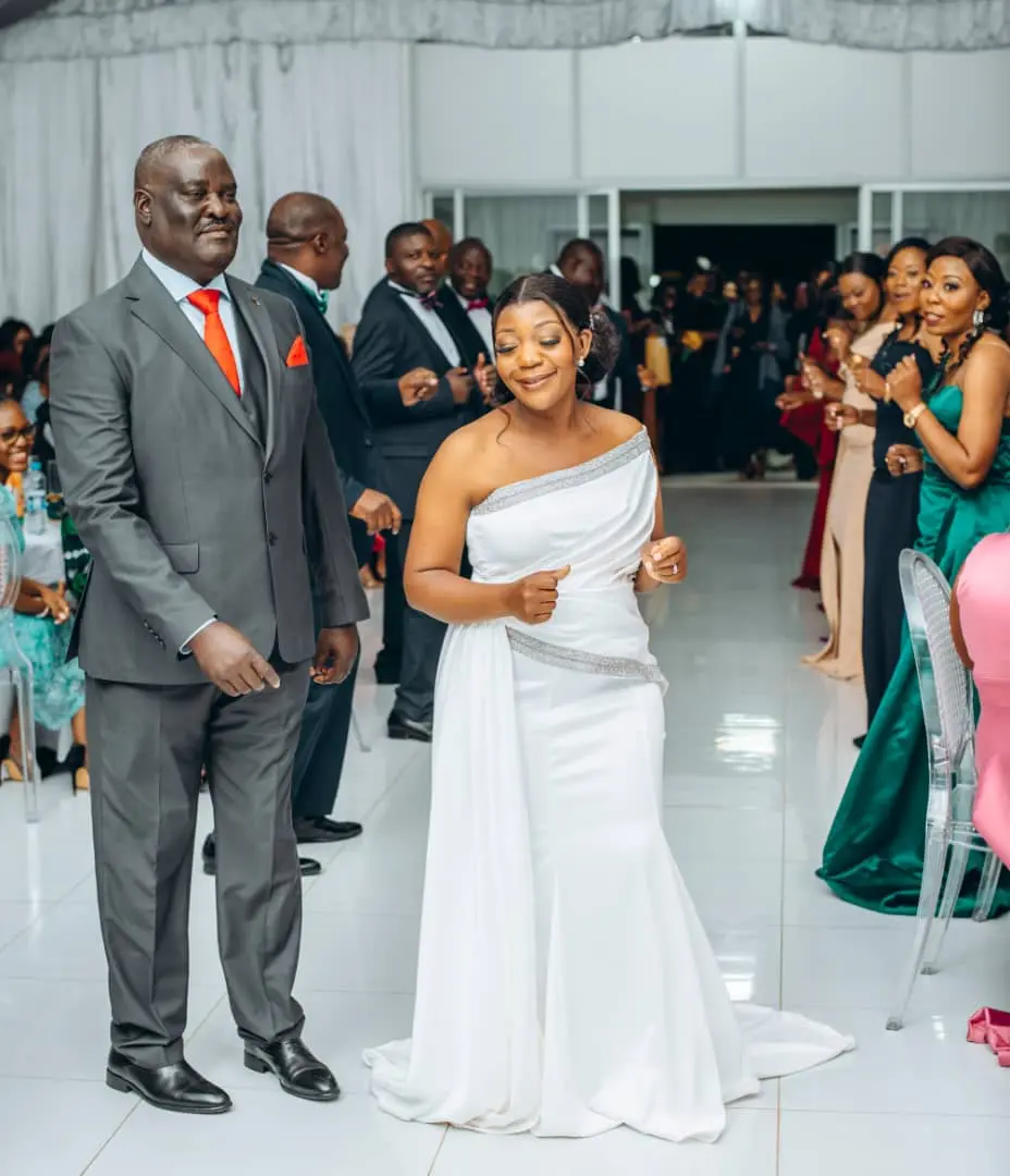 Fobby Banda and Margret Chisomo Zulu (Class of 2024) Fobby Banda and Margret Chisomo Zulu (Class of 2024)