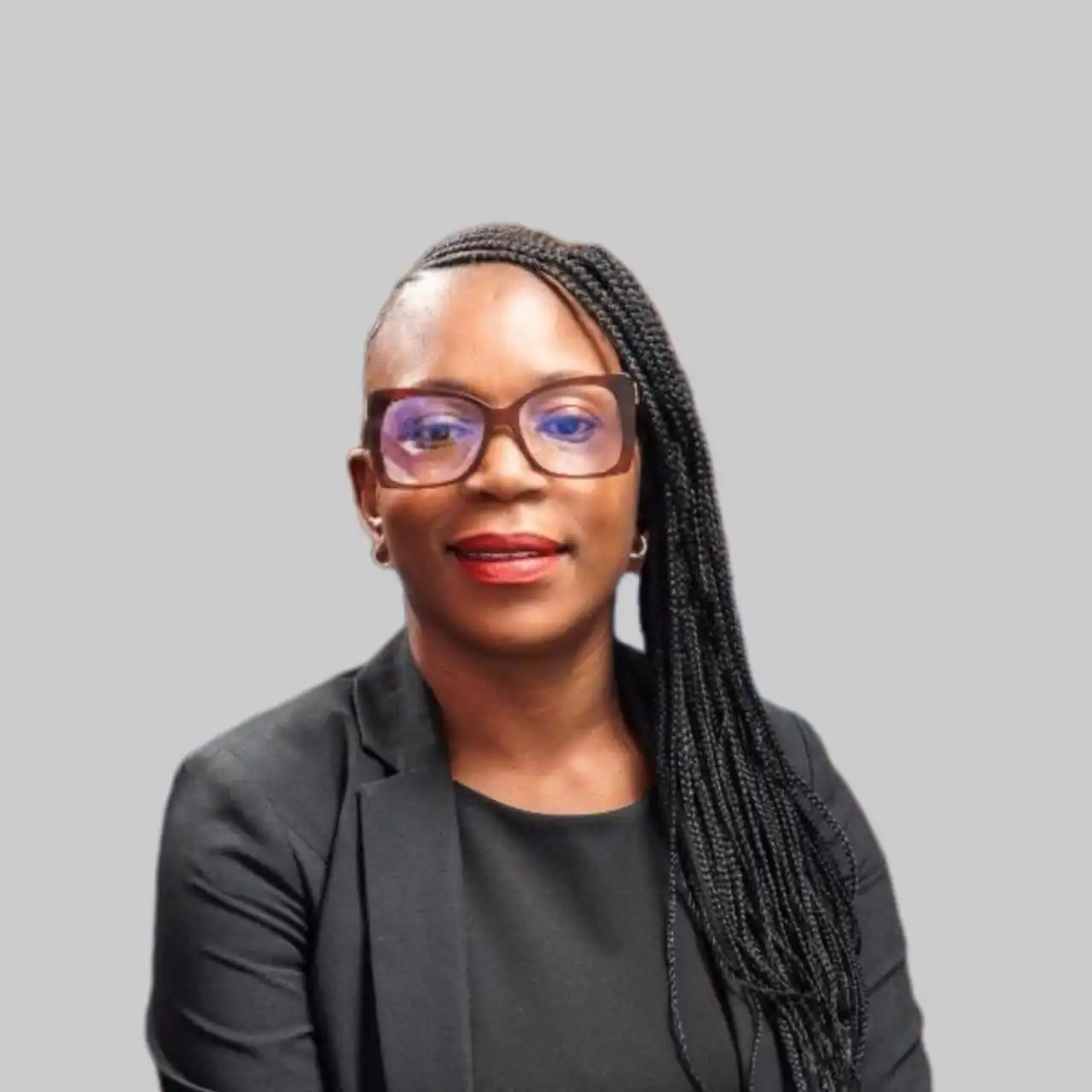 Abigail Kaulule-Chabala