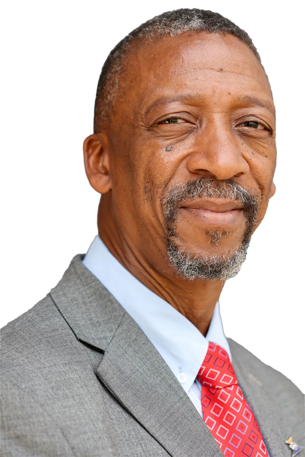 Boniface Kambikambi