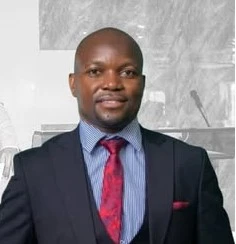 Brian Chileshe
