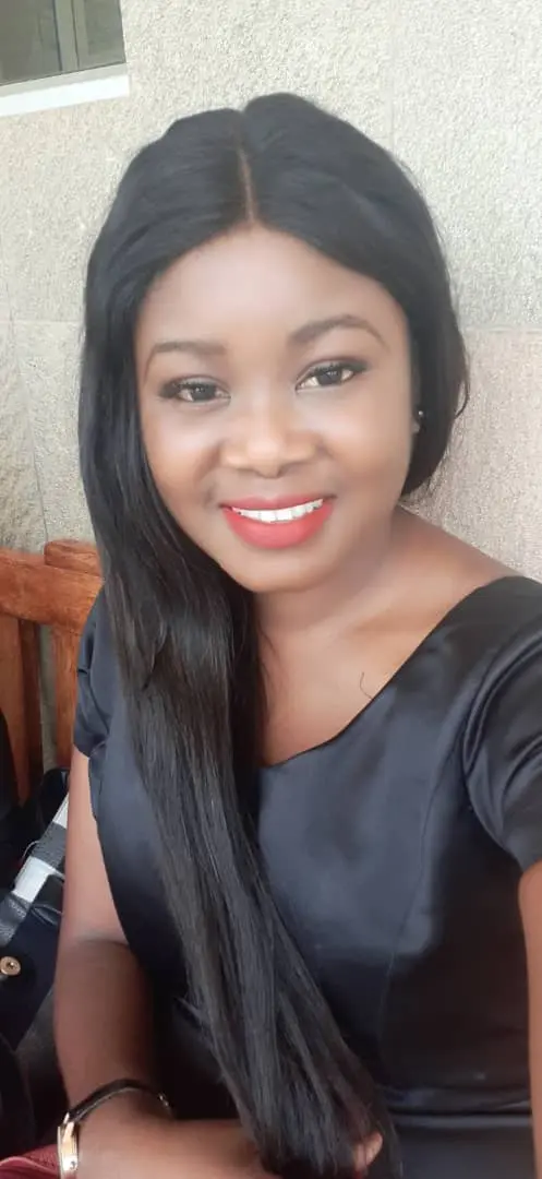 Meyer Nyirenda