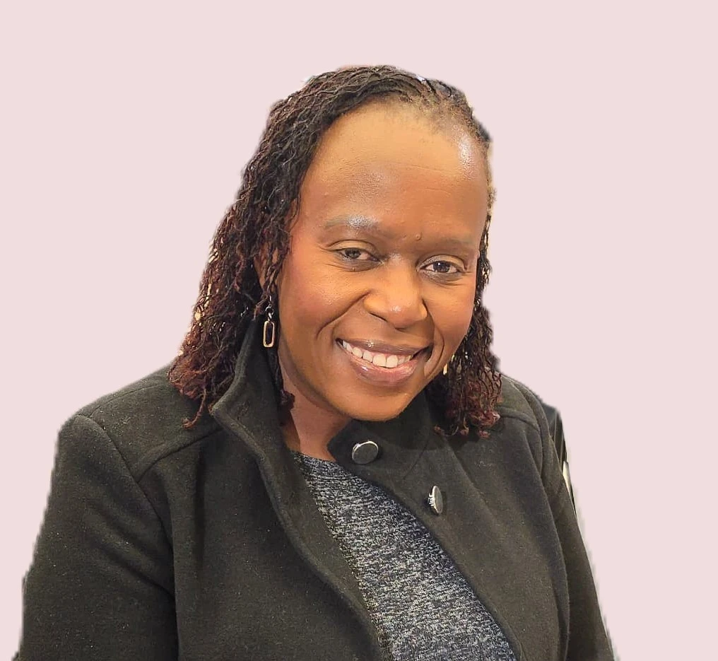 Shupikile Mwanza