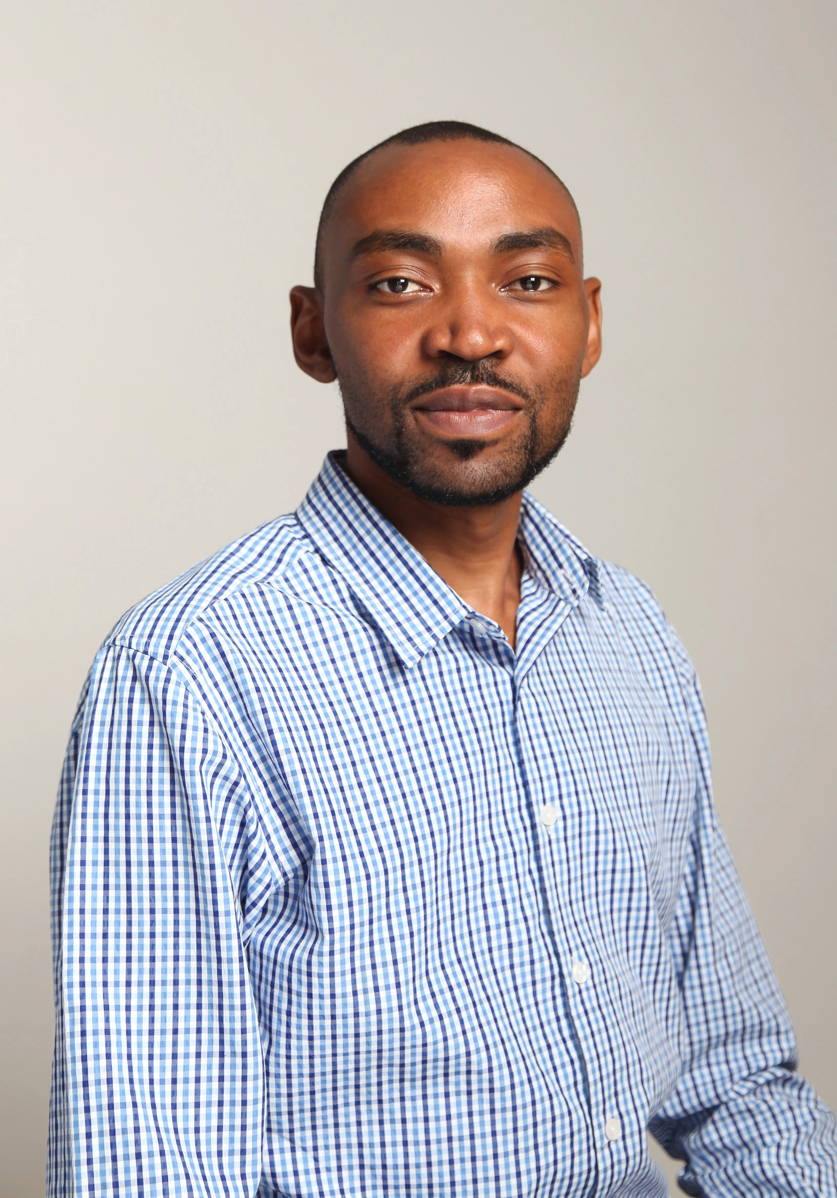 Silumesii Maboshe